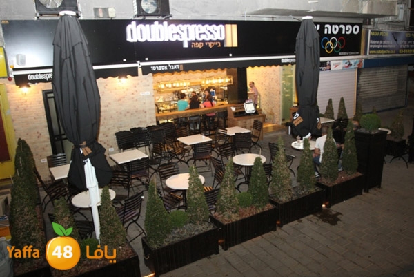 doublespresso (2).JPG